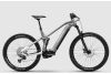 Haibike AllMtn 3 Rower elektryczny gorski ebike emtb fullsuspension